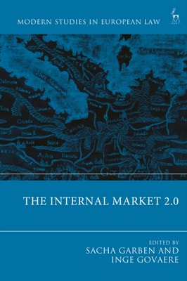Internal Market 2.0