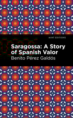 Saragossa