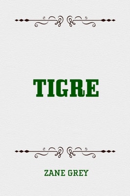 Tigre