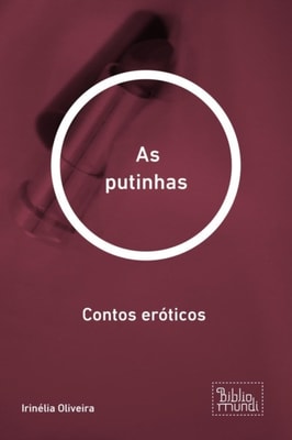 As putinhas