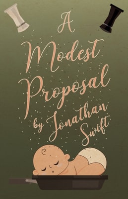 Modest Proposal