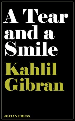 Tear and a Smile
