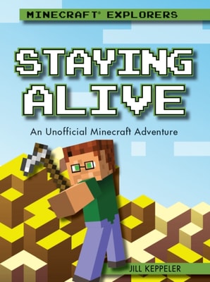 Staying Alive