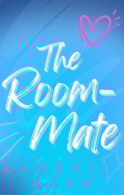 Room Mate