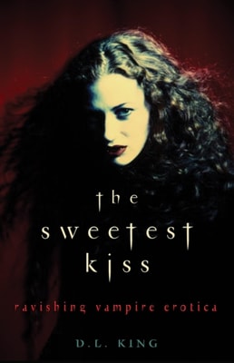 Sweetest Kiss