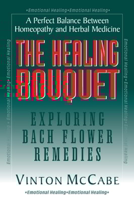 Healing Bouquet