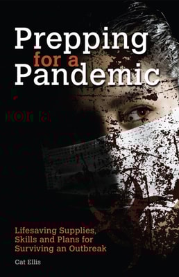 Prepping for a Pandemic