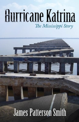 Rednecks, Redeemers, and Race