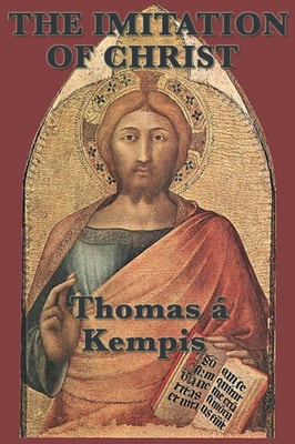 Imitation of Christ