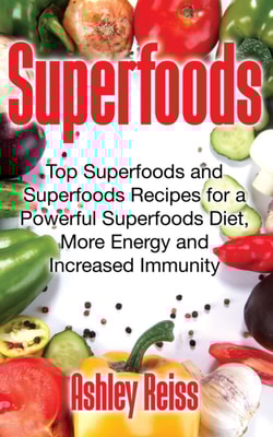 Superfoods