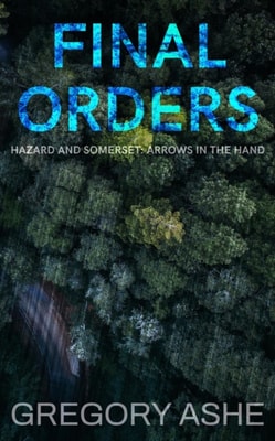 Final Orders