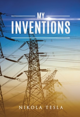 My Inventions