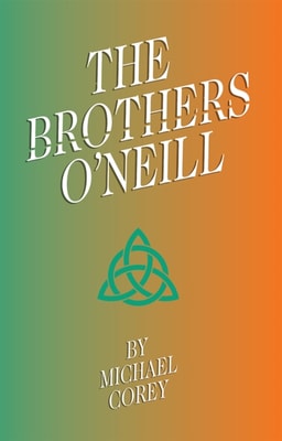 Brothers O'Neill