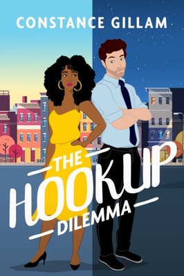 Hookup Dilemma