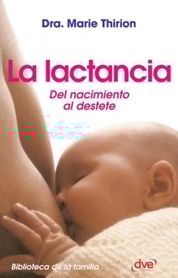 La lactancia