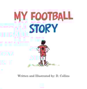 My Football Story