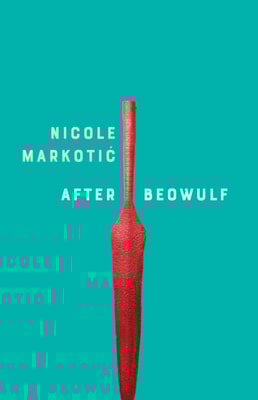 After Beowulf