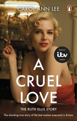 Cruel Love