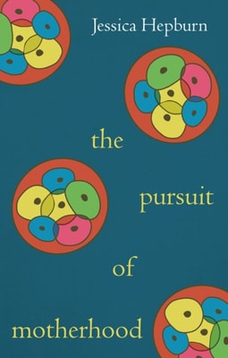 Pursuit of Motherhood
