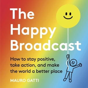 Happy Broadcast