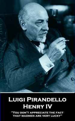 Henry IV