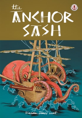 Anchor Sash