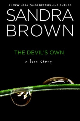 Devil's Own