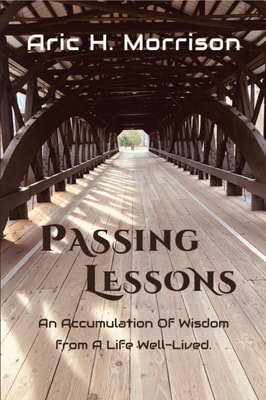 Passing Lessons
