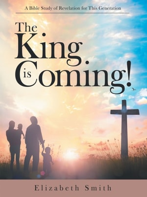 King Is Coming!