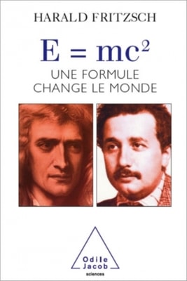E=mc2