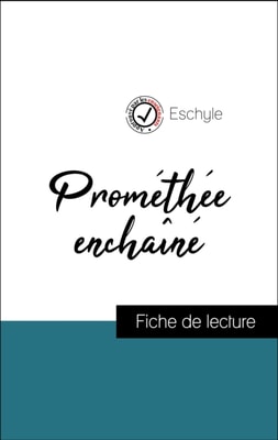 Le Miracle de L'Évangile des Esséniens