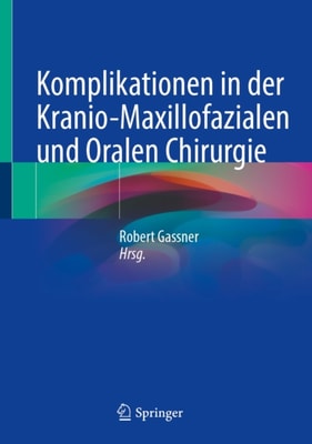 Practical Manual of Pleural Pathology
