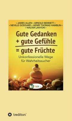 Es war anders damals!