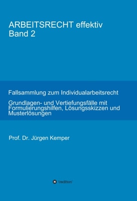 Geschichten aus der Welt starker Kinder