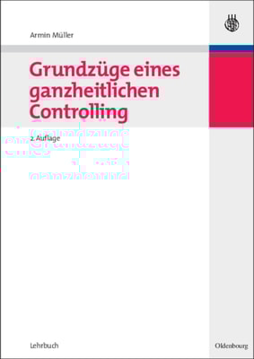 Allgemeine Systemanalyse