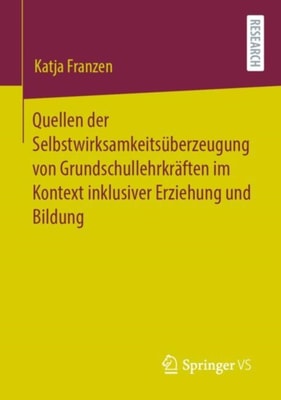 Psychische Gesundheit bei der Arbeit
