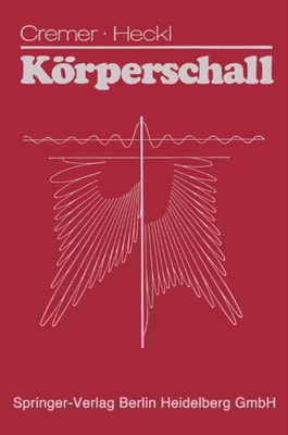 Körperschall