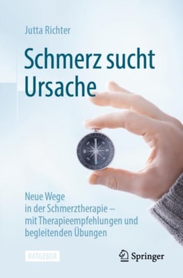 Die Elemente der Straftat und ihre Konkretisierung in der Fallbearbeitung