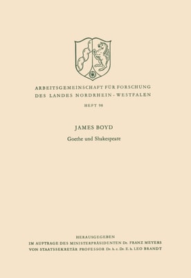 Grundgesetz und Interessenverbände