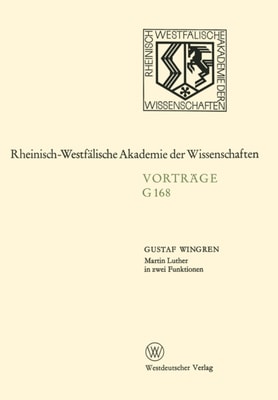 Mathematik und Baukunst als Grundlagen abendländischer Kultur