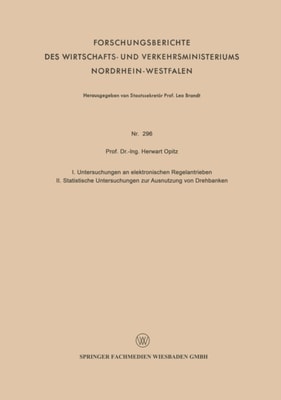 Vaticanum II und Tridentinum