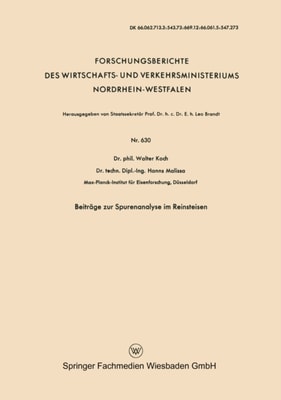 Berufsnachwuchspolitische Anschauungen und Bestrebungen von Lehrfirmen in Industrie und Handel