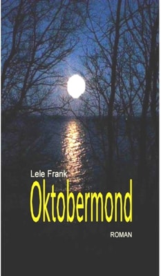 Oktobermond