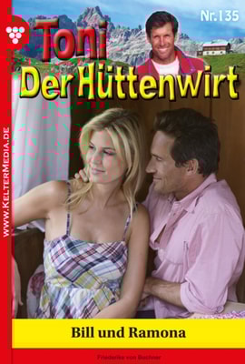 Bill und Ramona