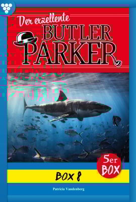 E-Book 36-40