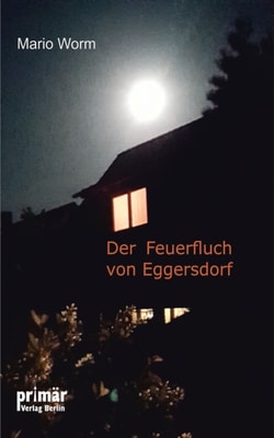 Rückenschmerzen