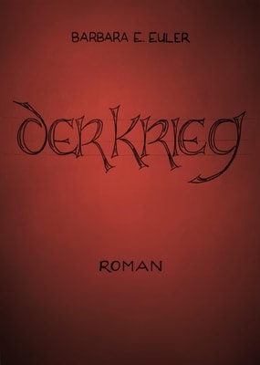 Der Krieg