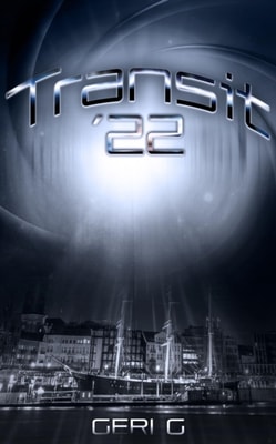 Transit ´22
