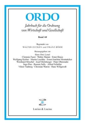 ORDO 60