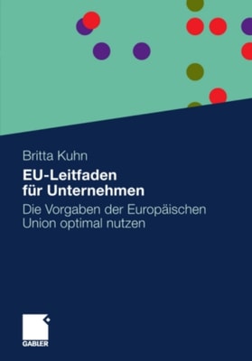 EU-Leitfaden für Unternehmen
